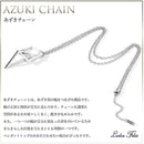 ffffedffffffffefffafff6ecbdd97e6fffdfffffffbad3fe7bffffbfffff57e