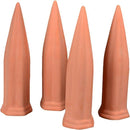 ffffffffeedfeedbcc99cc99c419c411c411c411c411c411c411cf11ff1fffff0000000000000000000c0b0b000b0d0b