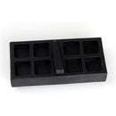 fffffffffffffffffffffffffffff007f007f007f007ffffffffffffffffffff000000000000000000b3b30000000000