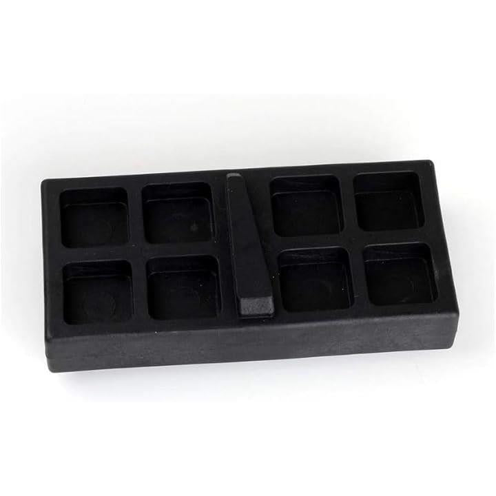 fffffffffffffffffffffffffffff007f007f007f007ffffffffffffffffffff000000000000000000b3b30000000000