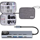 ffffffffc3ff85fffb01a3018101d107dfffd1ffd1fffe01fffec006c003c0030000000000b0bdc900b2000000000000