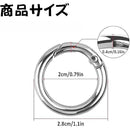 ffffffffd9ffffffffffffe7fc23f9cffb7fffefffeffc9ffe7ffe3fffffffff00000000000000000000000000000000