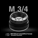 0000000000000a900a0001c007f00db007f00fb009d808180c1c1ffc00001a0000000000000000000000000000000000