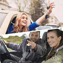 ffffff1fef97fb0bff17e72fe727e03fc0d0fd0cc0058cc2e001800080008007