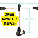 ffffffff1c18ffff1f6cff7fc17fc17f80ff807f807f807fff7fff7fff1ffe1f00000000092b1c0b0028a40000007500