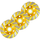 ffffffc1ffa0ffc0ff88fc08fa0afe01e087c09f80af801f887f83ff81ffc3ff0000000000000000002300242b001900