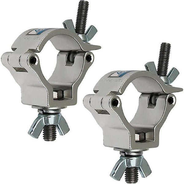 fffffefffcffc07fc8fd88fd88ffc981c931c011f313e783f783ffcfffd7ffc7