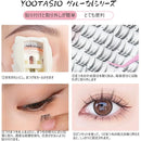 fffffff7f07fffff81bfbcefa08b96e69af1b7ef80ff80e280c1808180effbff0000000000078075001e00ab00090006