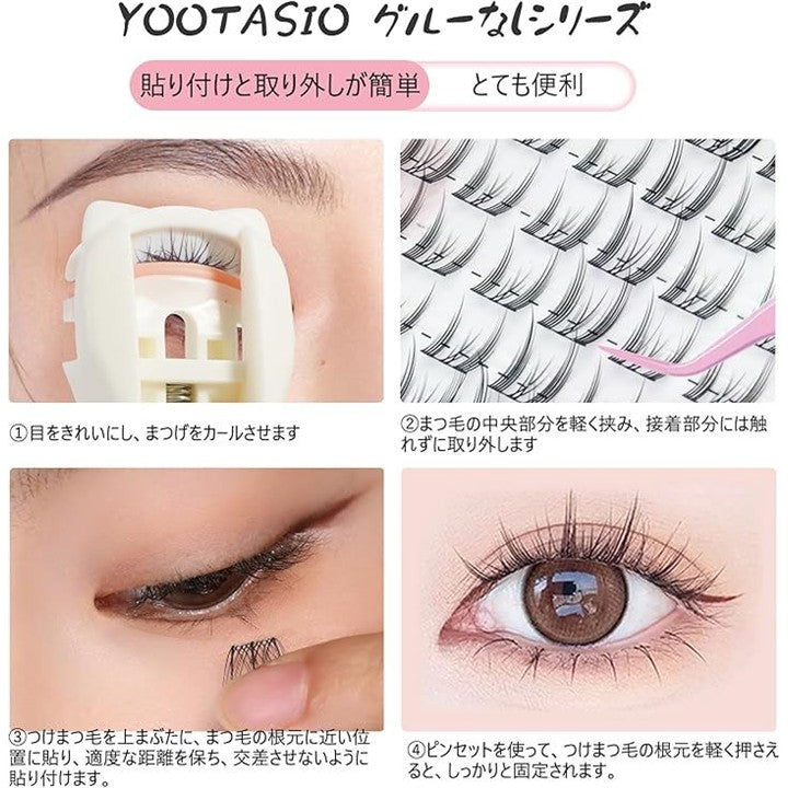 fffffff7f07fffff81bfbcefa08b96e69af1b7ef80ff80e280c1808180effbff0000000000078075001e00ab00090006