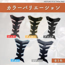 ffff000000040000eeffe311f733f733f773cea7f3dffbe7fbeffbcffbefffe8