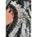 f0016e0e878e81ce69dbe879f0adf8f6f839f8dde1488058015e073e0f3e3e3a1e00ab9c1b2b229c10092b000f1c2b6b