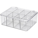 fffffffffffffffff01fe0058000a0008080a0028001f003ff07ffffffffffff0000000000abb30000ab00b00000abab