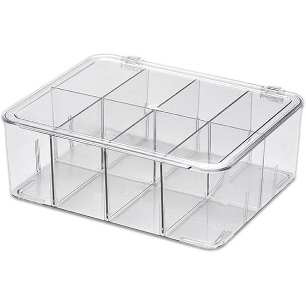 fffffffffffffffff01fe0058000a0008080a0028001f003ff07ffffffffffff0000000000abb30000ab00b00000abab