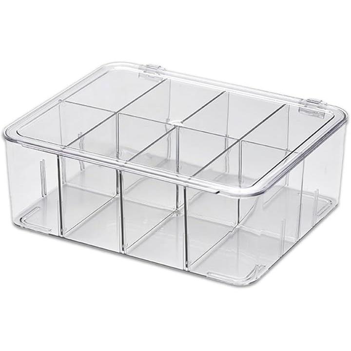 fffffffffffffffff01fe0058000a0008080a0028001f003ff07ffffffffffff0000000000abb30000ab00b00000abab