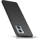 ffffffffe0ffe07ff03ff03ff81ff81ff80ffc0ffc07fe07fe07ff03ff03ff0100000000000000000000000000009200