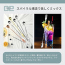 0000fffff9acfffff780ff80ff80ff90ff88ff84f9808f80ffff800180008000858585859c9c3ceb9c243cd19c9c9ca2