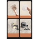 00007f7f7b7f7b7f77787f7d7d7e00007f7f7f6f7f1f7e0f7c677f7f0000000000000000000e000f001c00190019002b