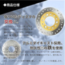 ffff105f0377030f405720be705e8c7c842d35ef2fff7ffd57c6767ffaffa86b0000009b9c1203219a9a9a329812d50b