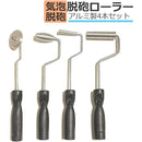 fffffe17fe77ffffed01effdffdfeeb7edb7efbfedb7edb7edb7ed37ef37ed3700004400000019190000002e00000012