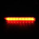 00000000000000000000000000003ffe3ffe3ffc1ff000000000000000000000