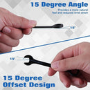 ffffff1c3fff0fff01ff01df03ff0ffb0f7c0fe0fbc0fcc0ff80ffa088e0a47000000000faff0000fe00970000000005