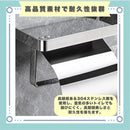 ffffb82efffdf401c83fc7f1c303c01fc3fdc1e3c03fc0ffc1cfc1ffc5cfffffb393809382a2a224820000ab82b3292c