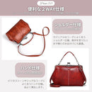 000000000000ffffe7c3c3c186ffcffdfffffff7ffefe0f7e0c1e0c1ffc0fd81f9f9f9f9eb0900f7eb0000ebebf7eb04