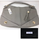 fffff81ff7f7c001c8018800800080008000e002c000f007ff80ff9cff80ff80