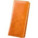 fffffc07fc07fc07fc07fc07fc07fc0ff80ff80ff80ff80ff00ff01ff01ff81f000000000000111200001200000d1300