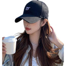 fffffe1ffc0ffc0ff80ff01ffc4ffc8ffd07f807f003b080b001b00280008080000000000000b20000000efc0004f607