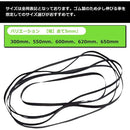 00006b0000008000bfe08000ffffffbffde3e8c7effdeff5ffffbf67fdffebff