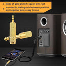 0000d3b8fdf8ffe0107810691039100113793e301030002000380c5828002800000000000000000b00000000001c0014