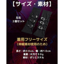 0ff80ff407bc076e06bc0000005c0018012000100c280f50014028c003400080c1cfdeadc4c7abb3cbe1abc7e9e6f5d3