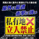 000009ce00c002800c000096004800f407be04fe004e15fe1f9e1db61ffe0000a09f9f9c9fab92979cde2819922828fa