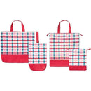 fffffffffffffffffff7ffd7818ba5aba4898001c003fc71ffffffffffffffff00000000000000fa00eadef000000000