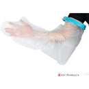 fffffff0f7e0c3e081c08001c001fc01fe03ff03ff87ffc7ffefffffffffffff