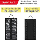 ffff20fffffffffffffffffff7ffffffc1c1c1c1c1c1c1c1c3c1c1c1c1c1c1c100000000002826280000000000000000