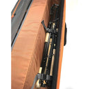 c38787878f078f070f031f037e437e4b740b3c4ffc0ffc2fec0f1f0f0c0f108f001a0e126b120f2b0f10070d10111c11