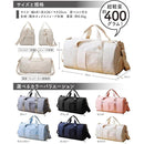 ffff8003fbfcfffc93df93b5fff4bbc083e1ffffffff86368210fffbee36821000000000001500000015001700b6000e