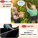 bfc0fde0fcc6fe02f80efc46f8c0fa00f800fc00c7ff84ff00ff00ff00ff00ff