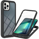 ffffc7ffb1ffb9ff99ff81fd81ff81fd8141818180918120800580838007cf0f