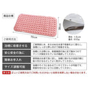 f7ffe037e021e021e031fe3fffff03ff01ff03df03ff03ff03ff01ff03ffbfff