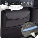 803e022e4034f7c0e78080188ff887f08000800080128079803f8074803e8032939e9ea035b200b200bdbdbd75bcb39a