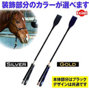 ffff9ea003ff01cb01db01ff81ff85ff87ffffdffffffdbffdfffb7ffbc0ffc00000000012090000d57b00000000d500