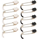 fffffff0d9fbfffff9b8dbbfbcfffca5dfb3bffffdf9bff3fcffddecff8fbfbf