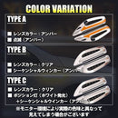 00000ef800000002001600180000200a001e001a0000200a221a21aa00080008