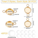 fffffd1afffffffff1e7e0e7f3ffffffffeff3e7e3e7f3e7fffff7fff725fff7