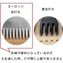 ffffffffffefffffe7c381818100000000008081c1c3ffffffffe1efd6cfffff