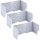 fffff03fc01f801f801f8f0fb003d003f007e1f3f620fc00fc20fc0cfcfffeff0000000000a0a000009ea0a00000a09f