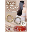 ffffb4e183e380e3c043a847ef86ff87c7ff09fefceee4efff8fcffbfe10ee1212111312121212ae101915d0151012ab